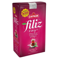 Çaykur Filiz Lüks Çay 1000Gr