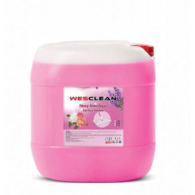 Wesclean Yüzey Temizleyici5Kg