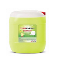 Wesclean Bulaşık Deterjanı5Kg