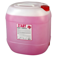 Start Yüzey Temizleyici 30Kg