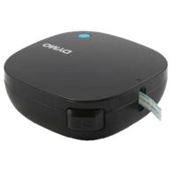 Dymo 2172855 200B LetratagBluetoot h Etiket Makinesi