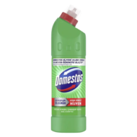 Domestos Çamaşır Suyu 750MlDağ Esintisi (67705537)