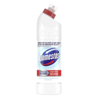 Domestos Çamaşır Suyu 806 MlKarbeyazı (67706287)