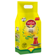 Doğuş Rize Sarı Dökme Çay5000Gr Doğuş Rize Sarı Dökme Çay5000Gr
