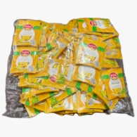 Doğuş Bitki Çayı 100 lüIhlamur Doğuş Bitki Çayı 100 lüIhlamur