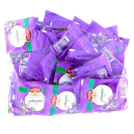 Doğuş Bitki Çayı 100 lüAdaçayı Doğuş Bitki Çayı 100 lüAdaçayı