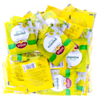 Doğuş Bitki Çayı 100 lüPapatya Doğuş Bitki Çayı 100 lüPapatya