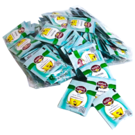 Doğuş Bitki Çayı 100 lüRezene Doğuş Bitki Çayı 100 lüRezene