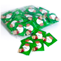 Doğuş Bitki Çayı 100 lü Elma Doğuş Bitki Çayı 100 lü Elma