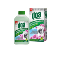 Doa Çamaşır MakinesiTemizleyici 250Ml