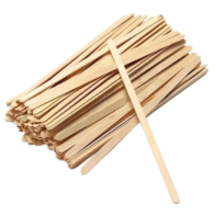 Tahta Karıştırıcı 1000 li