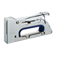 Delta 141 Tel Çakma Makinesi13/4-8 Delta 141 Tel Çakma Makinesi13/4-8