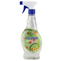 Discover Multi Sprey 500MlSpring DSR2379