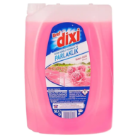 Dixi  Yüzey Temizleyici 5Kg
