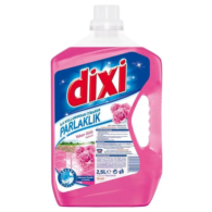 Dixi Bref Yüzey Temizleyici2,5Lt Yaban Gülü