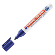 Edding E-360XL Tahta Kalemi 1.5-3Mm Mavi