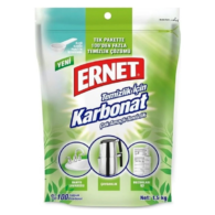 Ernet Temizlik Karbonatı1,5Kg