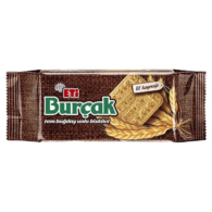 Eti 25110 Burçak Bisküvi 131Gr