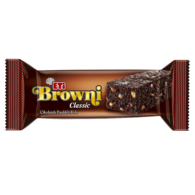 Eti 8286026 Browni Kek 40GrFındıklı
