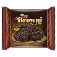Eti 3207075 Browni Kek 200Gr