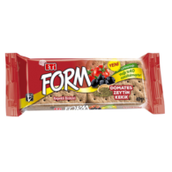 Eti Form Domatesli Zeytinlive Kek ikli Bisküvi 40gx242419200 Eti Form Domatesli Zeytinlive Kek ikli Bisküvi 40gx242419200