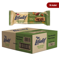 Eti 3786513 Lifalif KuruMeyveli Yulaf Bar 35Gr 16'lı