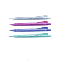 Faber-Castell 1343 EconVersatil Kalem 0.7Mm