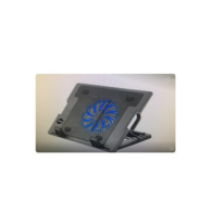 Frisby FNC-35ST Notebook Soğutucu