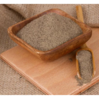 Artı Baharat Toz Karabiber100Gr