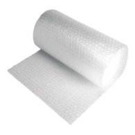 Hava Kabarcıklı AmbalajMalzemesi 100 Gr 50Mt