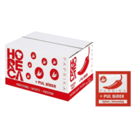 Horeca Pul Biber 1Gr 1500Ad