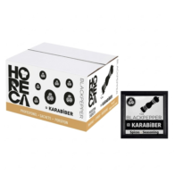 Horeca Karabiber 1Gr 1500Ad