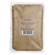 Hayfene Karabiber 1Kg