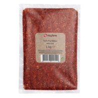 Hayfene Pul Biber 1Kg