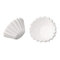 Illy Filter Cups Mondo MalicFiltre Kahve Kağıdı 1000'li