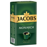 Jacobs Monarch Filtre Kahve500Gr