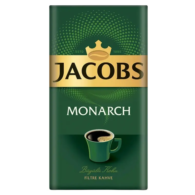 Jacobs Monarch Filtre Kahve 250Gr
