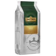 Jacobs Gold Hazır Kahve 500Gr