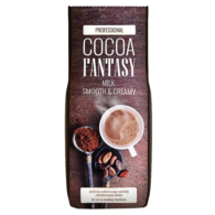 Jacobs Coco Fanstasty SıcakÇikolata 1Kg