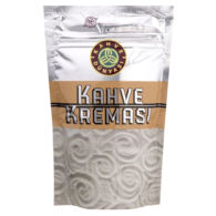 Kahve Dünyası Kahve Kreması1Kg
