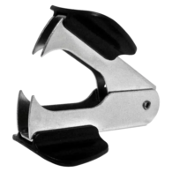 Kraf 51G Tel Sökücü