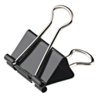 Kraf 432G Kıskaç 32Mm 12 li