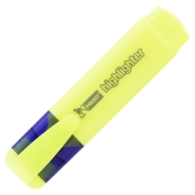 Mikro Fosforlu Kalem Sarı