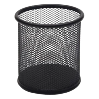 Kraf 475G Metal KalemlikSiyah