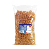 Mas 385 %80 Kauçuk AmbalajLastiği 500Gr