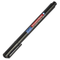 Kraf 280 Asetat Kalemi MSiyahKraf 280 Asetat Kalemi M