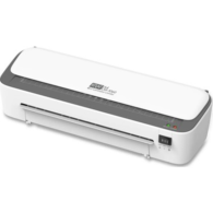 Kraf LM-1060 LaminasyonMakinesi