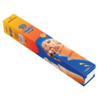 Koska Dondurma Külahı 36Gr24Lü