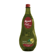 Komili Naturel SızmaZeytinyağı Meyvemsi 2Lt