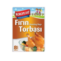 Pişirme Kağıdı 37x 50MtKutulu